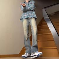 cms/erpbt/backend/web/uploads/erp/collection/images/Men Clothes/YIXING/EN0117266/img_b/EN0117266_img_b_4